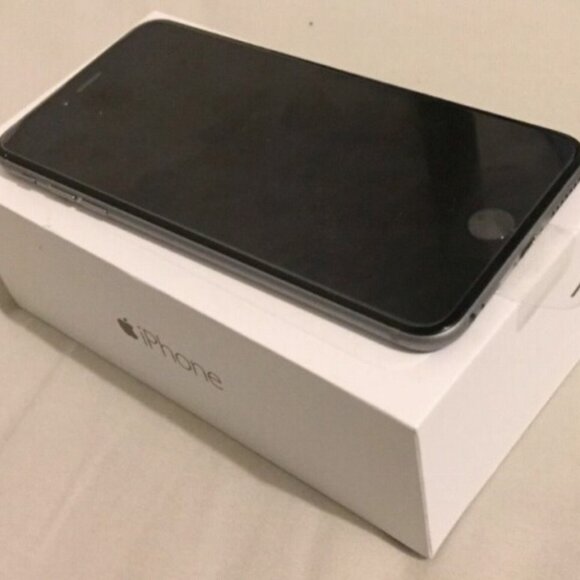 Apple iPhone 6 16GB Unlocked. Very good condition!!! - Picture 4 of 7